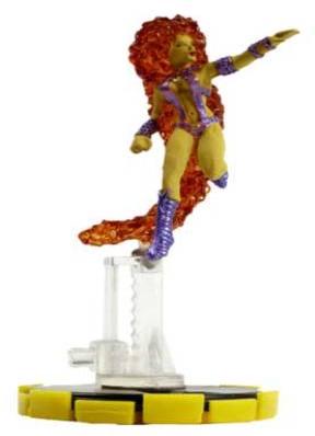 Starfire (024)