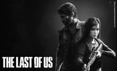 The Last of Us: The Board Game