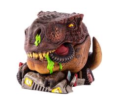 Jurassic Park – T-Rex Mega Mondoid Vinyl Figure