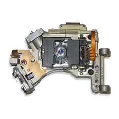 Old Skool Laser Lens Part SOH-D12/D16