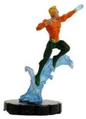 Aquaman