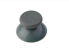 Old Skool Controller Analog Replacement Cap
