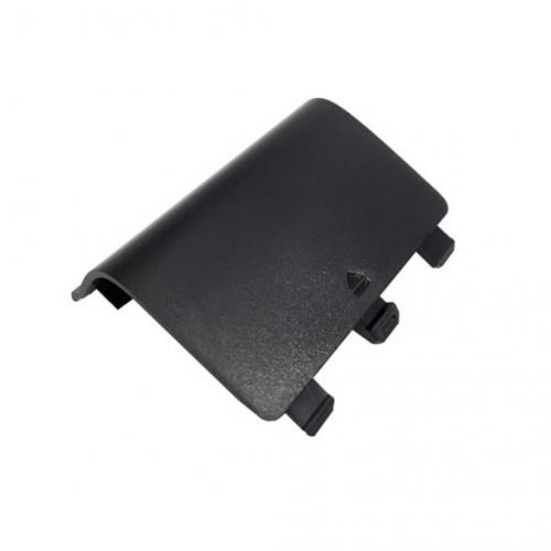 Old Skool Controller Battery Cover - XONE