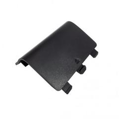 Old Skool Controller Battery Cover - XONE