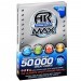 Old Skool Action Replay MAX for PS2 by Datel