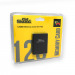 128MB Memory Card for PS2