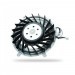 Old Skool Replacement Cooling Fan