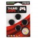 Old Skool KMD PS3 ProGamer Analog Thumb Grips