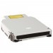 Old Skool Complete Replacement DVD drive with 450A Laser for Slim