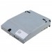 Old Skool Complete Replacement DVD drive with 401A Laser