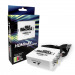 Old Skool HDMI to AV Converter