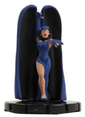 Raven