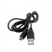 Old Skool PS3/PSP Charge Cable (Bulk Pack) Singles