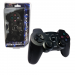Old Skool DOUBLE-SHOCK 3 PS3 Wireless Controller