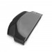 Old Skool Slim Battery Door Cover- Piano Black