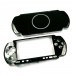 Old Skool PSP 3000 Slim Replacement Shell Complete Front and Back