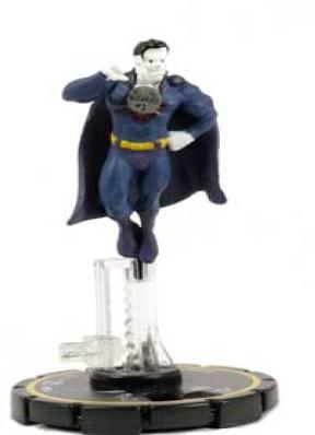 Bizarro