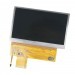 Old Skool Sharp Brand LCD TFT Replacement Screen