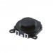 Old Skool Replacement/ Repair Analog Joystick (Black)