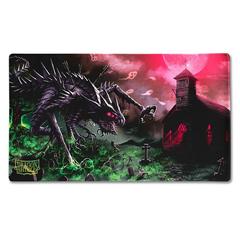 Dragon Shield Halloween Dragon 2020 Playmat