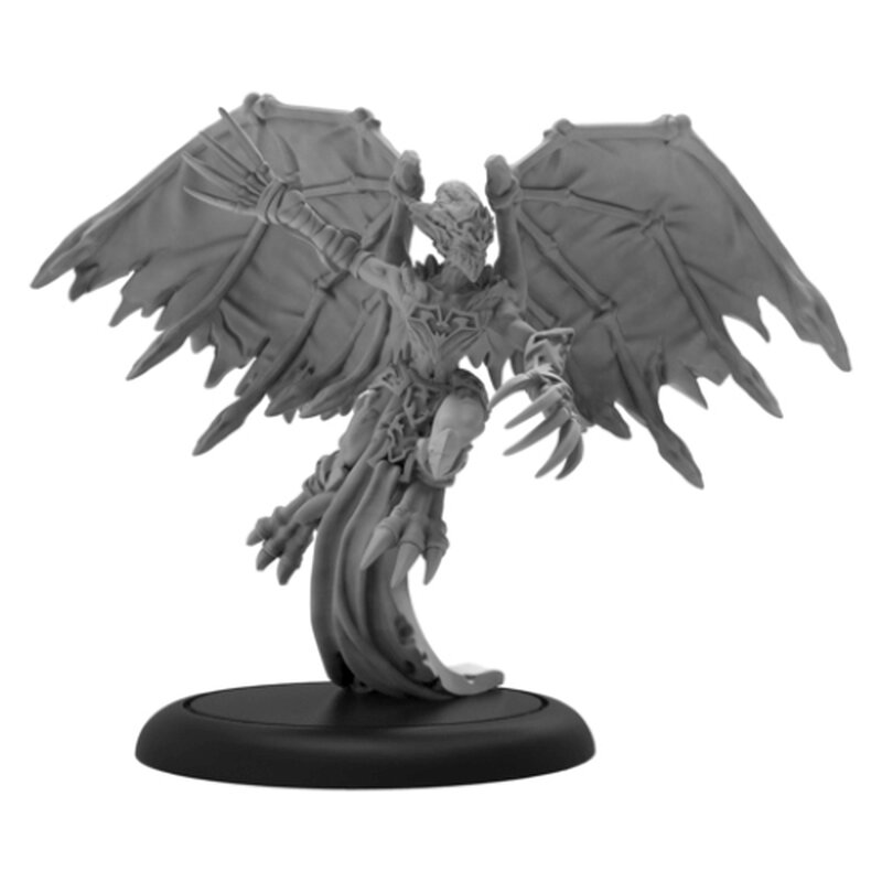 PIP73117 HRD LoE Blight Archon Box