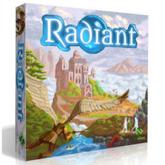 Radiant