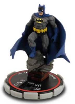 Batman (040)