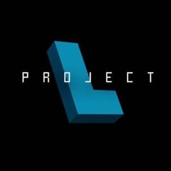 Project L - Deluxe Edition