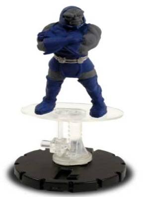 Darkseid