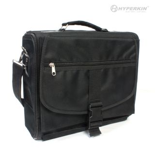 RetroN 5 Travel Bag - Hyperkin