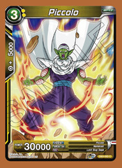 Piccolo - DB3-083 - C