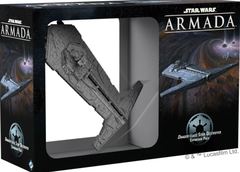 [DEPRECATED] Star Wars: Armada: Onager-Class Star Destroyer Expansion Pack