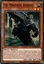 Tri-Brigade Kerass - PHRA-EN007 - Super Rare - 1st Edition