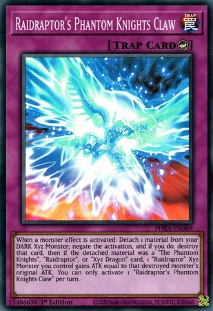 god decks yugioh Amazon.com: Complete Custom Deck for Yu-Gi-Oh!