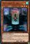 Myutant ST-46 - PHRA-EN085 - Ultra Rare - 1st Edition