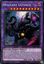 Myutant Ultimus - PHRA-EN091 - Secret Rare - 1st Edition