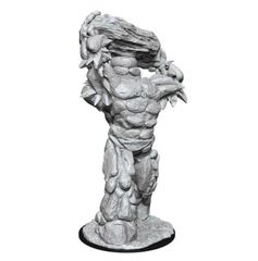 Pathfinder Battles Deep Cuts: Earth Elemental Lord (Wave 14)