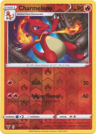 what is the most powerful pokemon card Best-Looking Pokmon Cards (& How Much They're Worth)