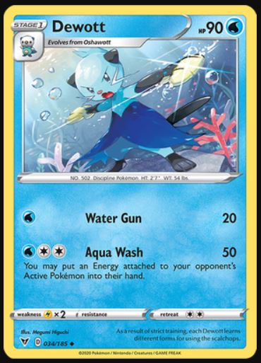what pokemon set has 185 cards Amazon.com: Charizard 25/185 - Vivid Voltage