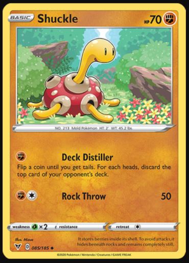 pokemon set with 185 cards - Scarlet & Violet - Surging Sparks - Precious Trolley Placeholder Image Provided Charizard 025/185 Vivid Voltage Pokemon