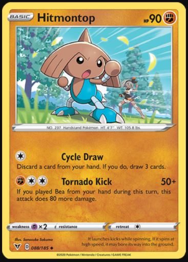 what pokemon set has 185 cards 023/185 Charmander | Common Reverse Holo Card | SWSH-04 Vivid Voltage have for your premier collection. Charmander 2020 Sword & Shield: