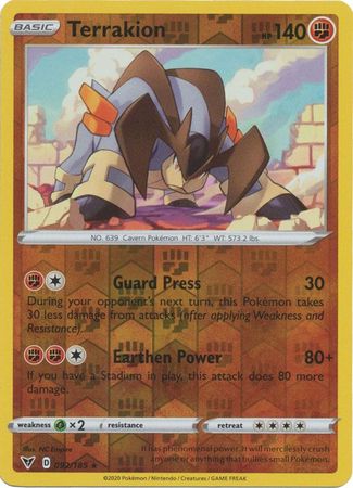 pokemon bootleg cards Hilariously bootleg Pokmon card sticker from the