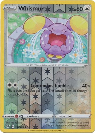 brilliant blender pokemon card Pokmon Brilliant Blender 164/191