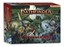 Pathfinder Second Edition Beginner Box