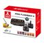 Atari Flashback 8 Classic Game Console