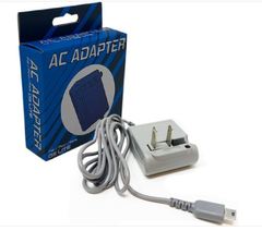 Old Skool Nintendo Ds Lite Ac Adapter