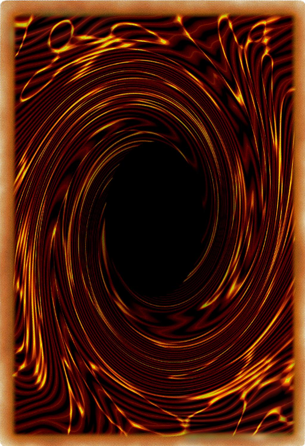 Doomstar Magician - DEM3-EN011 - Common