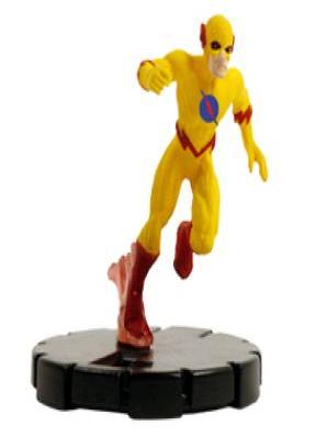 Professor Zoom