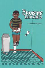 Cruising Diaries One Shot (MR) (STL172988)