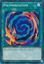 Polymerization - DEM4-EN001 - Common